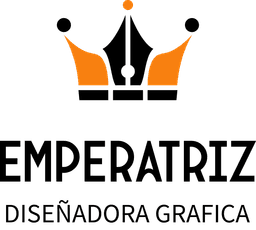 Logo Emperatriz